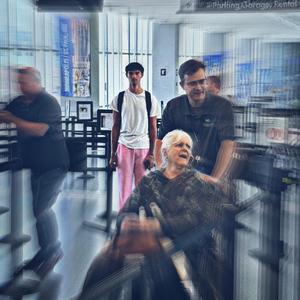 Act (feat. Jvalley) (Explicit)