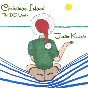 Christmas Island (DJ Version)