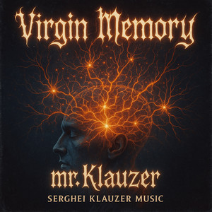 Virgin Memory (La Hall Atmos)