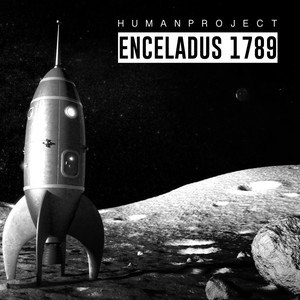 Enceladus 1789