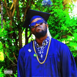 Melanin Energy (Explicit)