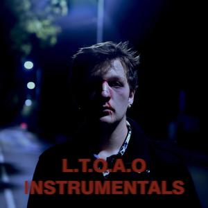 L.T.O.A.O INSTRUMENTALS