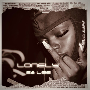 Lonely (Explicit)