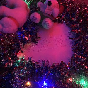 Новый год (2021|Explicit)