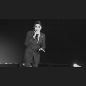 相对无言封面