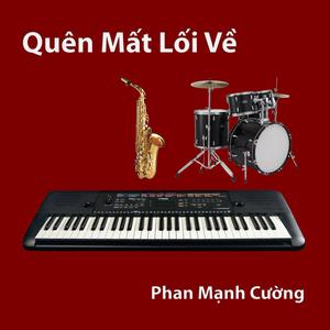 Quên Mất Lối Về