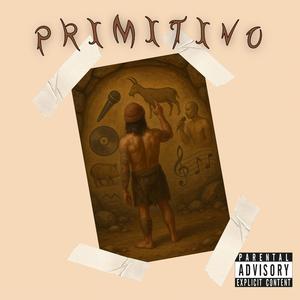 Making money (Explicit)