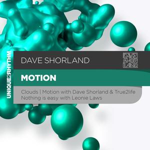 Motion EP