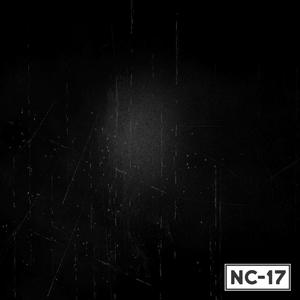 NC-17 (Explicit)