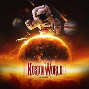 Big Bank (feat. TrumanSig) (Explicit)