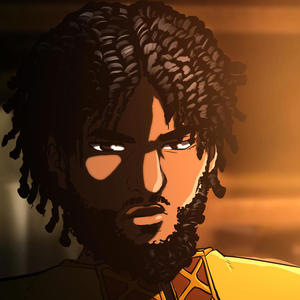 Capital Gains (Instrumental)