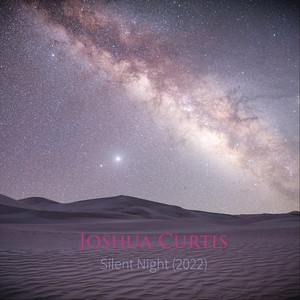 Silent Night (2022 Version)