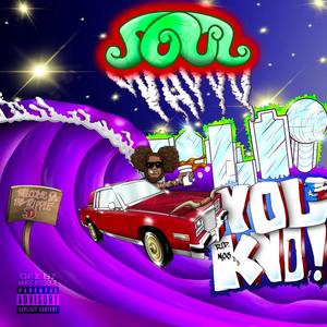 Kiest & Polk (Explicit)