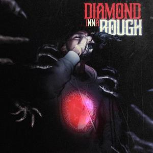 Diamond Inna Rough (Explicit)