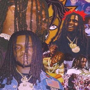 HAHAHA(freestyle) (Explicit)
