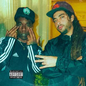 Trap Por Respeto (feat. Mario La Moña) (Explicit)