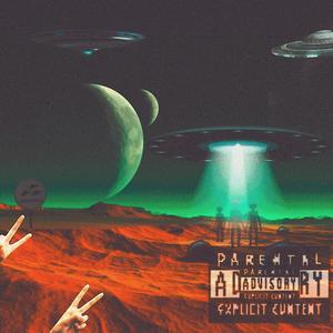 Close Range (feat. Za junkie) (Explicit)