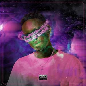 Ku Wire (feat. Don $ouza) (Explicit)