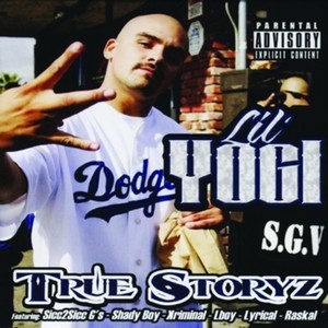 Street Talk(feat. L Boy & Rikee West) (Explicit)