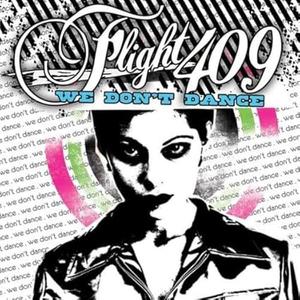 Don't Stop Believin'