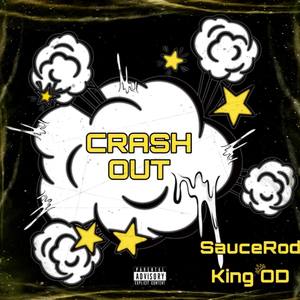 Crash Out (Explicit)