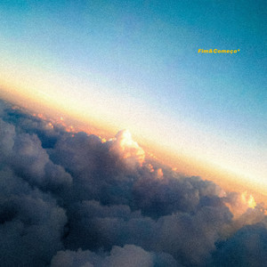 Fim&Começo* (Explicit)