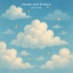 Clouds and Wishes