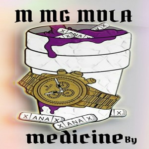 Medicine (Explicit)