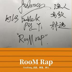 RooM Rap