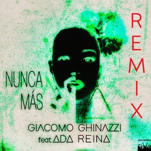 Nunca Más (Remix)