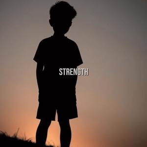 Strength (Radio Edit)