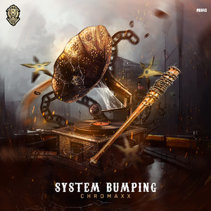 System Bumping (Explicit)