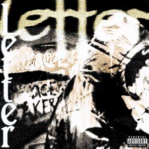 Letter (Explicit)