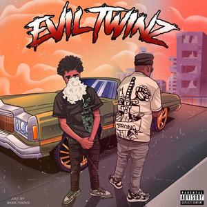 Spin N Spin (feat. Baby T) (Explicit)