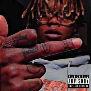 Can't Hurt Me (Explicit)