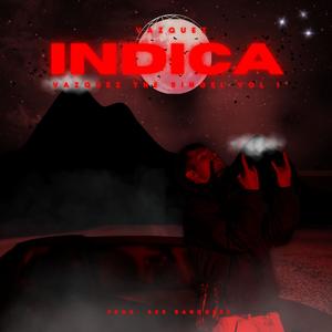 Indica