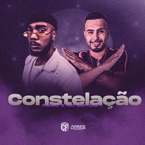 Constelação (Explicit)