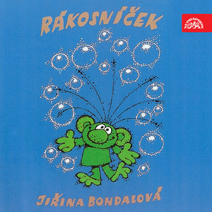 Jak měl trápení s hýly