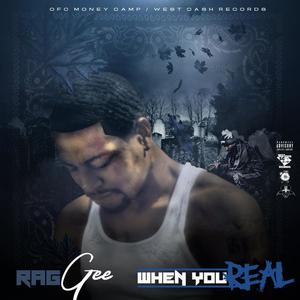 Murda Rap(feat. B-Kill) (Explicit)