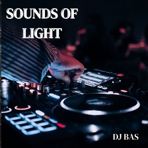 Sounds of Light