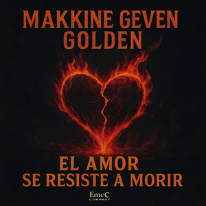El Amor Se Resiste a Morir