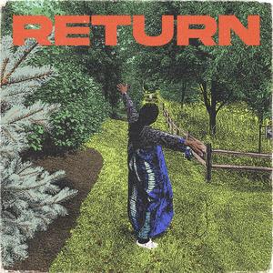 Return (Explicit)