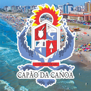 Linda Capão da Canoa