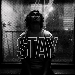 Justin Bieber - Stay (E.Z.O EDIT)