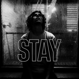 Justin bieber&Stay (E.Z.O EDIT)