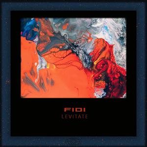 Levitate