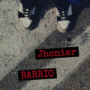 Barrio (Explicit)