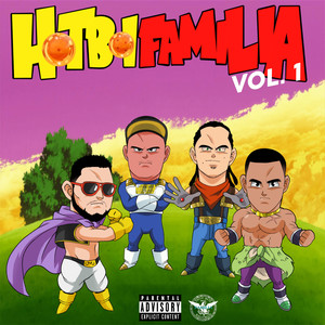 MALA CONDUCTA (Explicit)