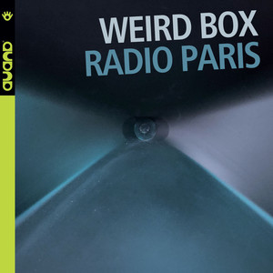 Radio Paris