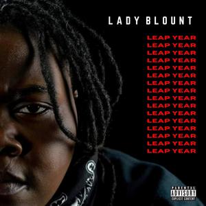 House Call(feat. John Dott) (Explicit)